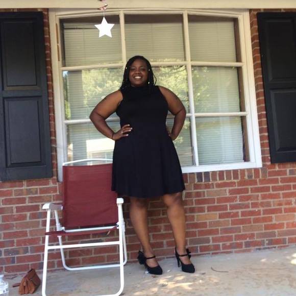 Meet your Posher, Gabriel - Picture 1 of 1